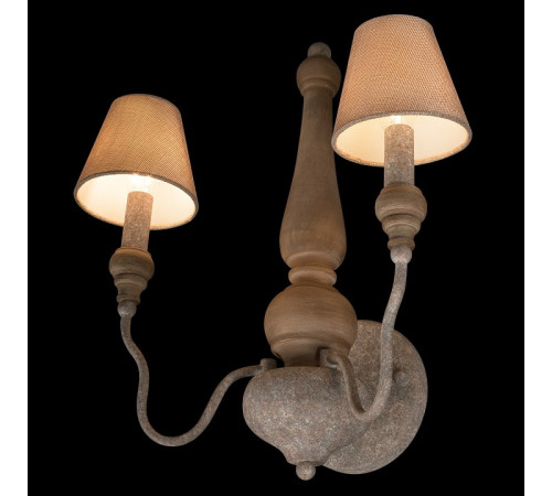 Бра Loft it Countryside 10420W