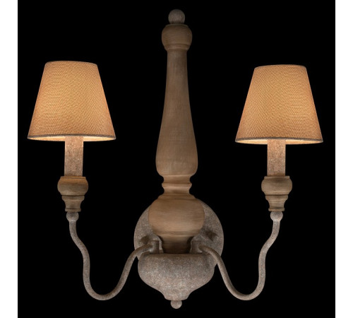 Бра Loft it Countryside 10420W