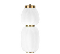 Подвесной светильник Loft it Duff 10422/A