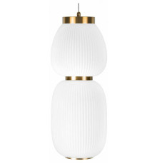 Подвесной светильник Loft it Duff 10422/A