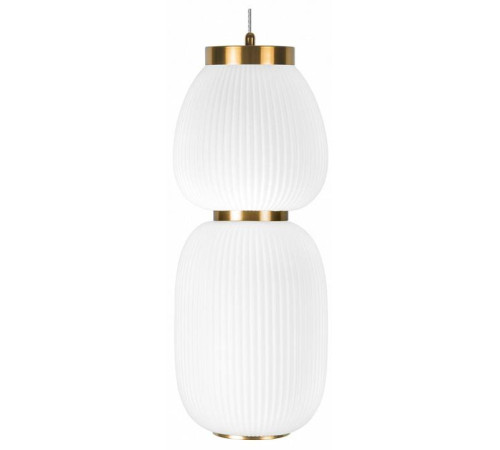 Подвесной светильник Loft it Duff 10422/A