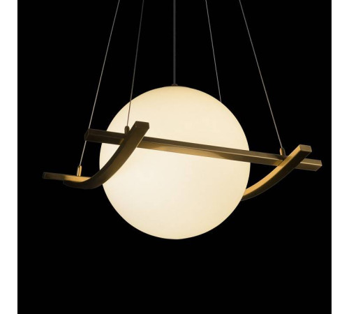 Подвесной светильник Loft it Swing 10424/250