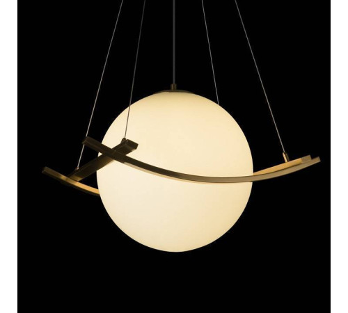 Подвесной светильник Loft it Swing 10424/300