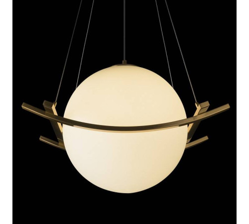 Подвесной светильник Loft it Swing 10424/300