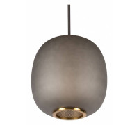 Подвесной светильник Loft it Hive 10425 Grey
