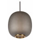 Подвесной светильник Loft it Hive 10425 Grey