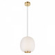 Подвесной светильник Loft it Hive 10425 White