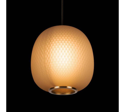 Подвесной светильник Loft it Hive 10425 White