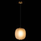Подвесной светильник Loft it Hive 10425 White