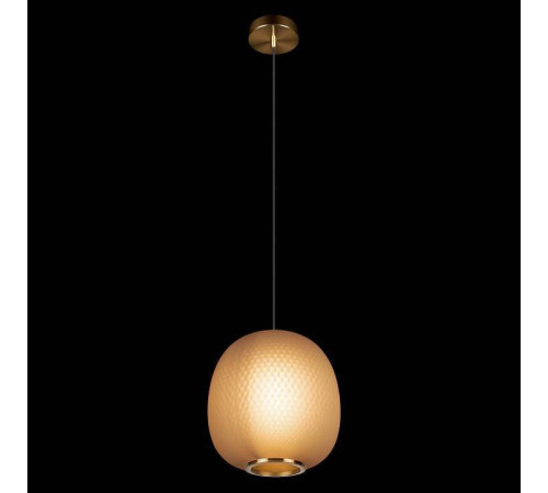 Подвесной светильник Loft it Hive 10425 White