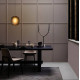Подвесной светильник Loft it Hive 10425 White