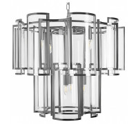 Подвесная люстра Loft it Reflection 10433/8