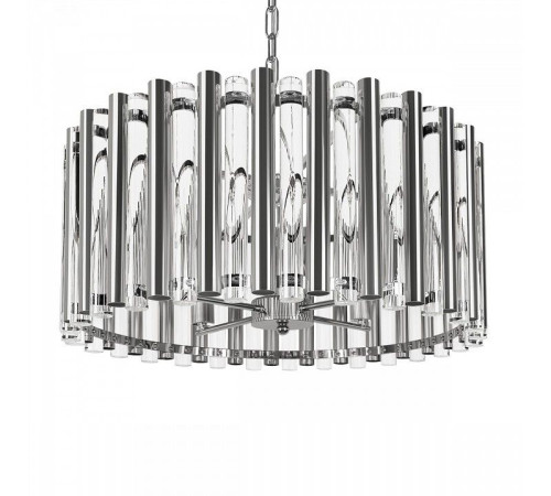 Светильник на штанге Loft it Boucle 10438/4