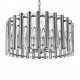 Светильник на штанге Loft it Boucle 10438/4