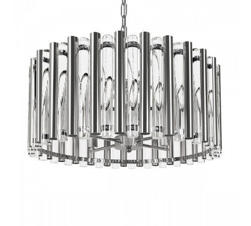 Светильник на штанге Loft it Boucle 10438/4