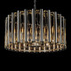 Светильник на штанге Loft it Boucle 10438/4