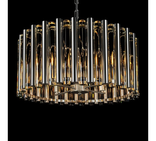 Светильник на штанге Loft it Boucle 10438/4