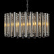 Светильник на штанге Loft it Boucle 10438/4