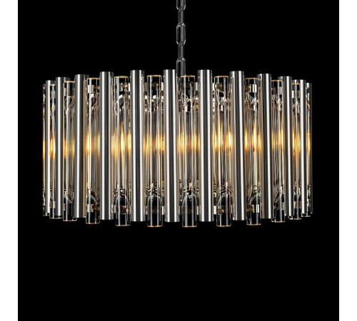 Светильник на штанге Loft it Boucle 10438/4