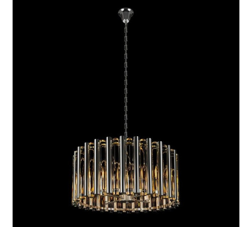 Светильник на штанге Loft it Boucle 10438/4
