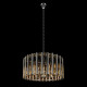 Светильник на штанге Loft it Boucle 10438/4