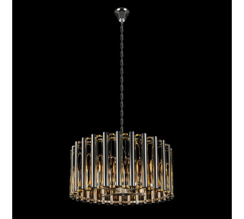 Светильник на штанге Loft it Boucle 10438/4