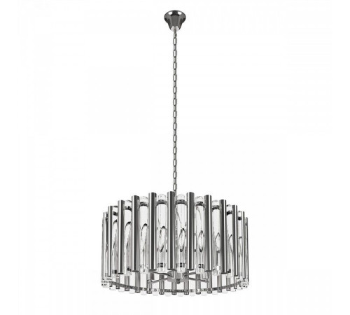 Светильник на штанге Loft it Boucle 10438/4