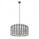 Светильник на штанге Loft it Boucle 10438/4