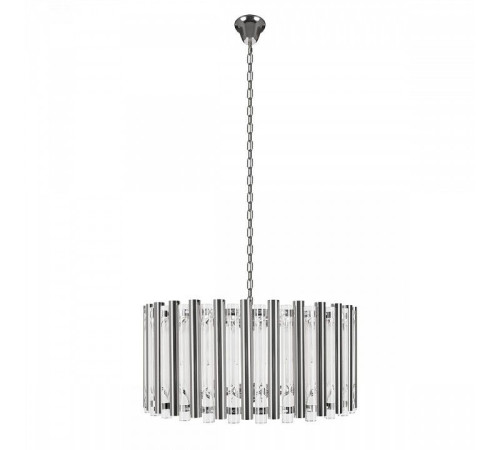 Светильник на штанге Loft it Boucle 10438/4