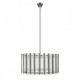 Светильник на штанге Loft it Boucle 10438/4