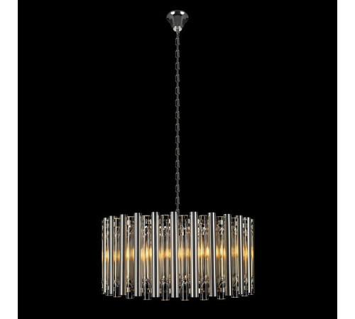 Светильник на штанге Loft it Boucle 10438/4
