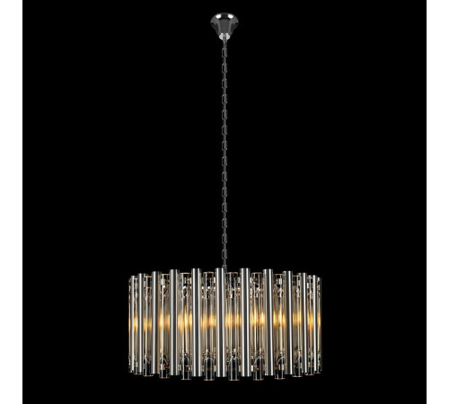 Светильник на штанге Loft it Boucle 10438/4