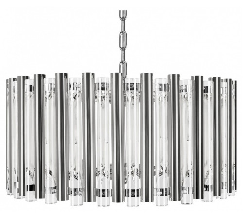 Светильник на штанге Loft it Boucle 10438/4