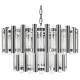 Светильник на штанге Loft it Boucle 10438/8
