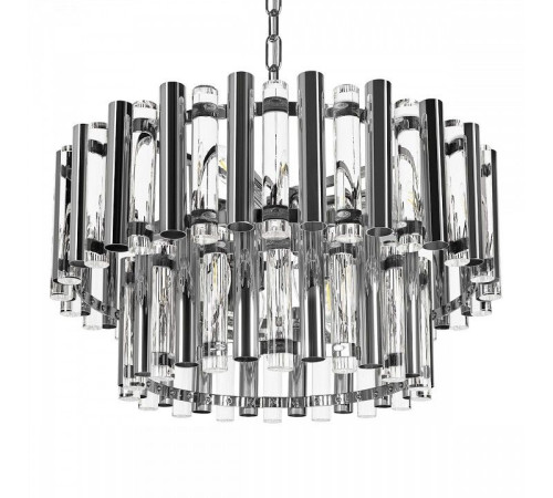 Светильник на штанге Loft it Boucle 10438/8