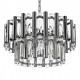 Светильник на штанге Loft it Boucle 10438/8