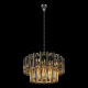 Светильник на штанге Loft it Boucle 10438/8