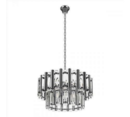 Светильник на штанге Loft it Boucle 10438/8
