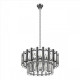 Светильник на штанге Loft it Boucle 10438/8
