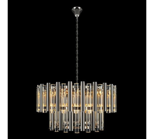Светильник на штанге Loft it Boucle 10438/8