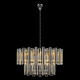 Светильник на штанге Loft it Boucle 10438/8