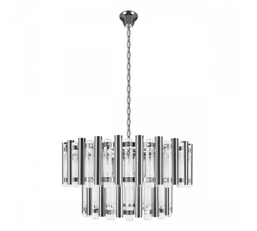 Светильник на штанге Loft it Boucle 10438/8