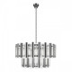 Светильник на штанге Loft it Boucle 10438/8