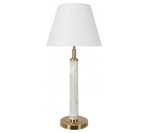 Настольная лампа декоративная Loft it Wand 10440T