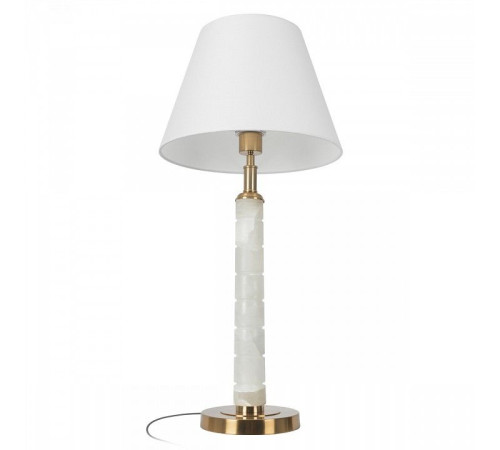Настольная лампа декоративная Loft it Wand 10440T