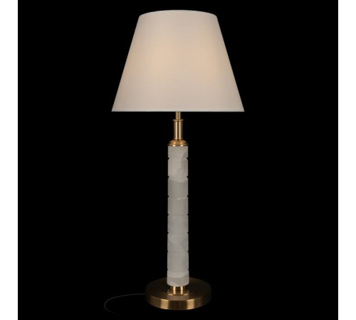 Настольная лампа декоративная Loft it Wand 10440T