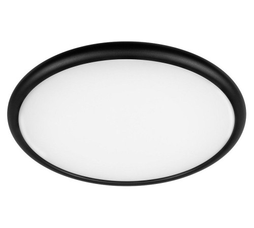 Накладной светильник Loft it Sweety 10454/400 Black