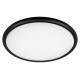 Накладной светильник Loft it Sweety 10454/400 Black