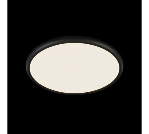 Накладной светильник Loft it Sweety 10454/400 Black