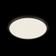 Накладной светильник Loft it Sweety 10454/400 Black